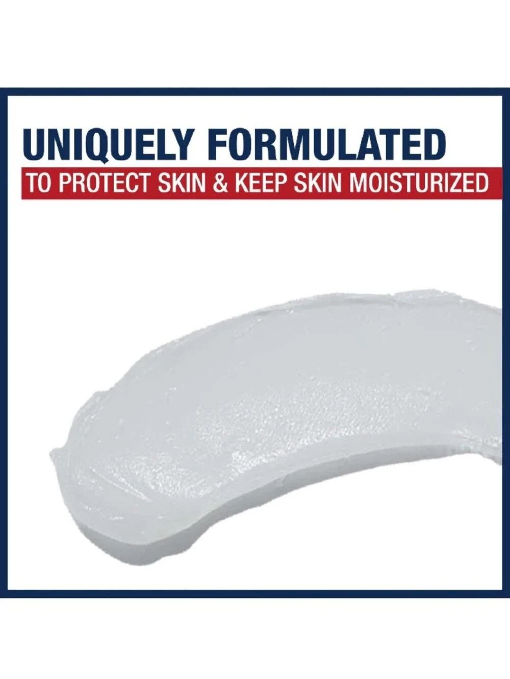 ⭐4/$15 Aquaphor Advanced Therapy Healing Ointment Skin Protectant Tube